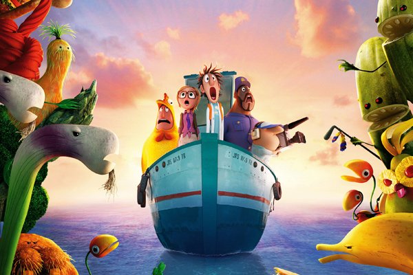 345866_345860_cloudy_with_a_chance_of_meatballs_25