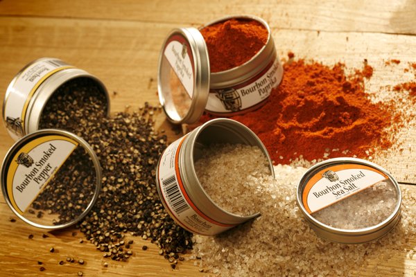 Продукты, которые заставляют нас не спать