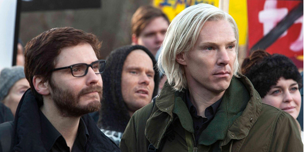 Screen Shot 2013-10-24 at 9.37.00 AM