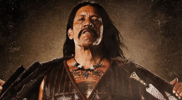 Screen Shot 2013-10-31 at 9.45.16 AM