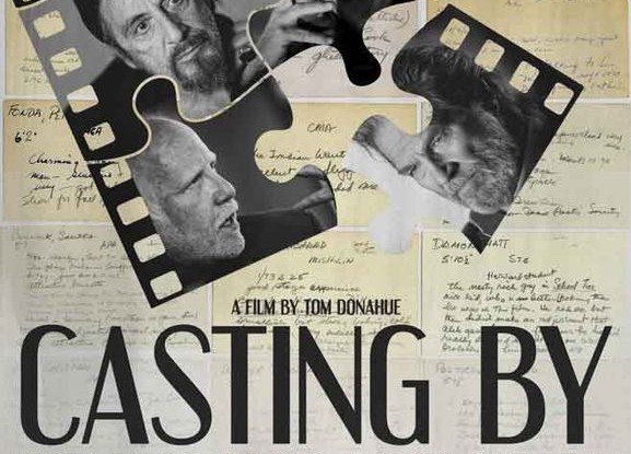 casting-by-poster-2-e1375722368118