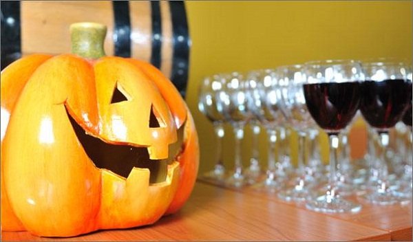 halloween_wine_picks