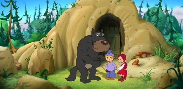 kak-pojmat-pero-zhar-pticy-sce