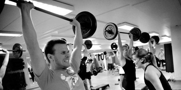 Sp Labs � ������ ������: ����.