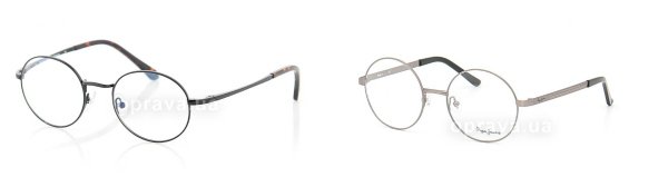 Жан Рено и его очки
