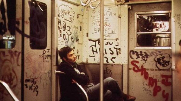 subway-1970s