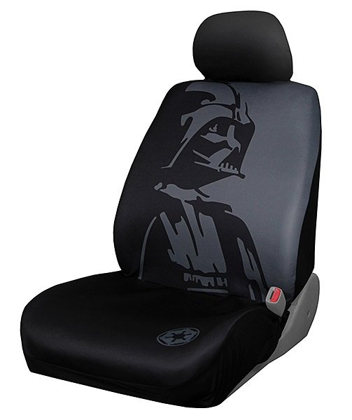1714_star_wars_automotive_seat_covers_vader