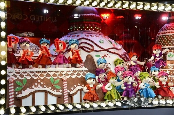 Printemps