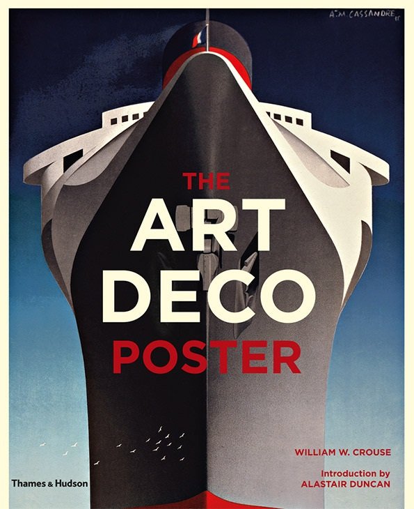 Art-Deco-Poster-1