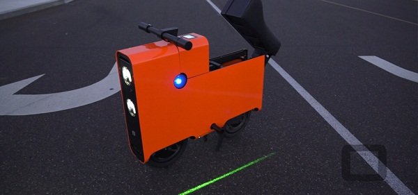 BOXX_Corp_Orange_parked2-BOXX_