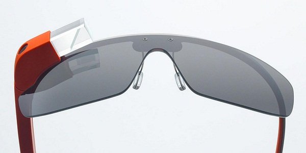 Google-Glass-photo