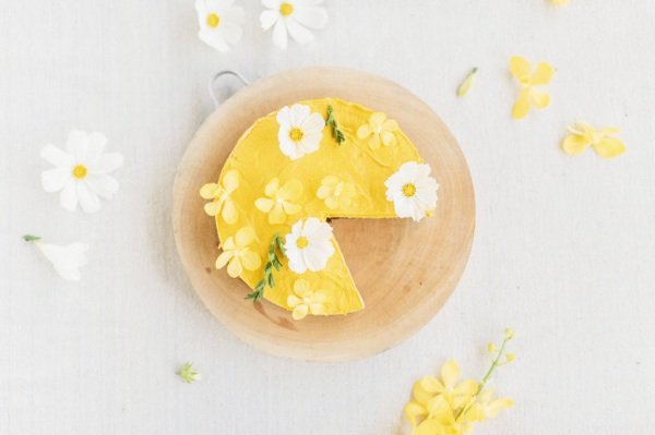 Food-фото: c любовью к деталям - пошаговые рецепты с душой от Keke