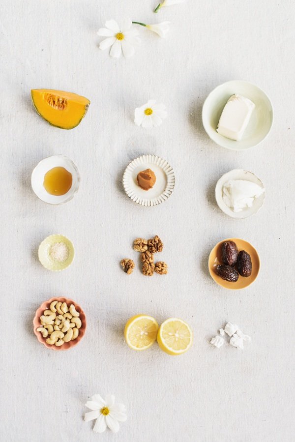 Food-фото: c любовью к деталям - пошаговые рецепты с душой от Keke