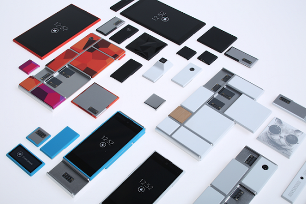 project-ara-modules-650x0