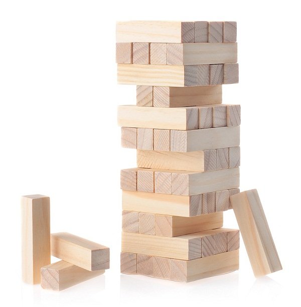 tower_tegames.ru_100167_3_enl