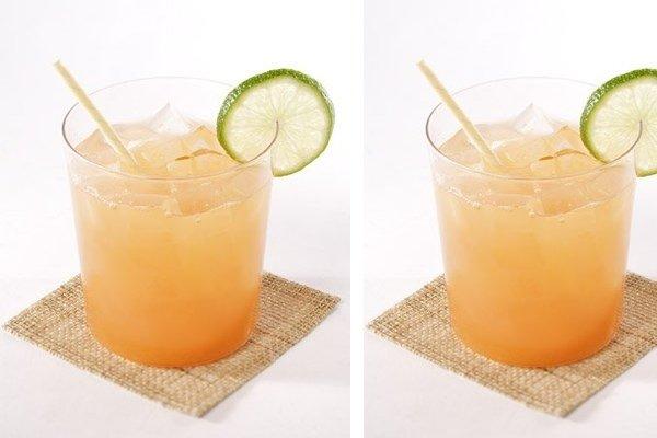 Покрепче: 10 коктейлей с коньяком и бренди