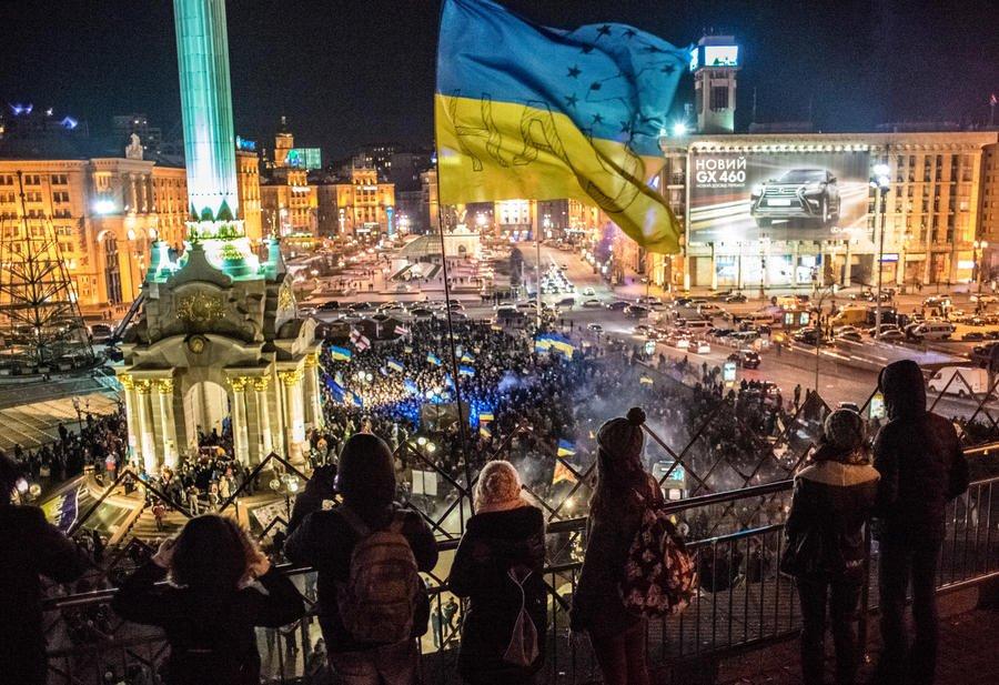 euromaidan_2
