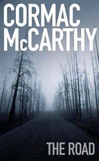 Cormac-McCarthy-The-Road