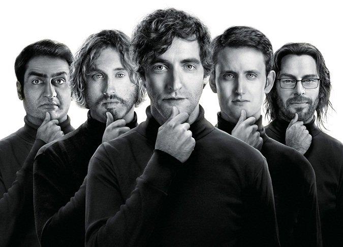 Silicon-Valley-Poster-from-EW
