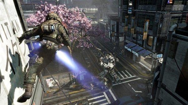 Titanfall-Parkour-screenshot