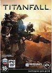 igra-dlya-pc-media-titanfall-40062355b