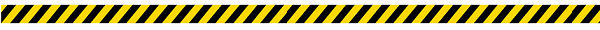 police-caution-powerpoint-template-7