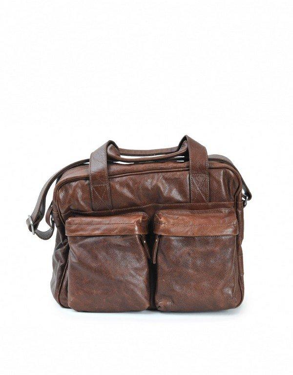 3_3322_14032014142919_1