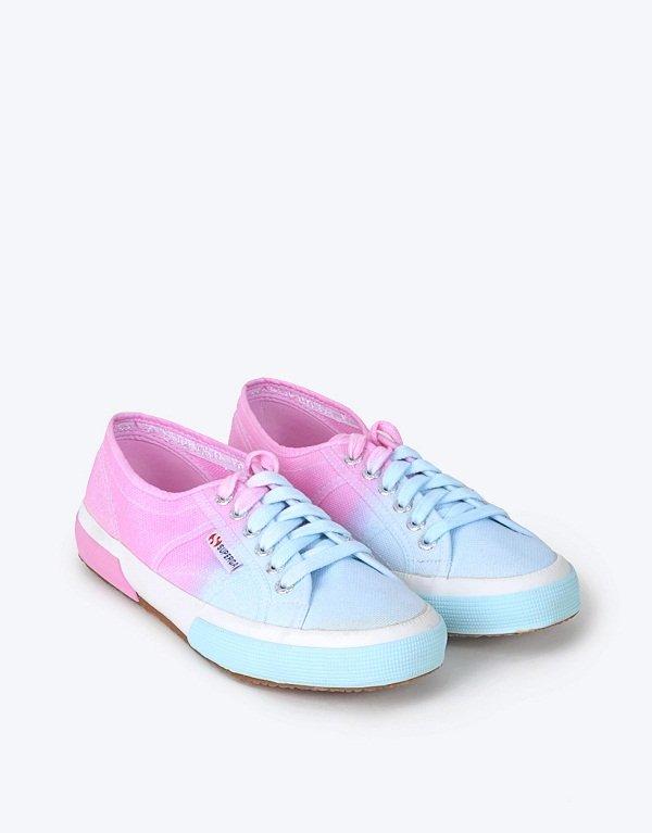 3_4393_18032014121118_1