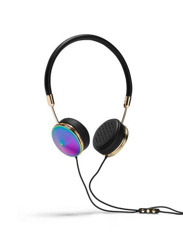 3_4478_17032014123056_1