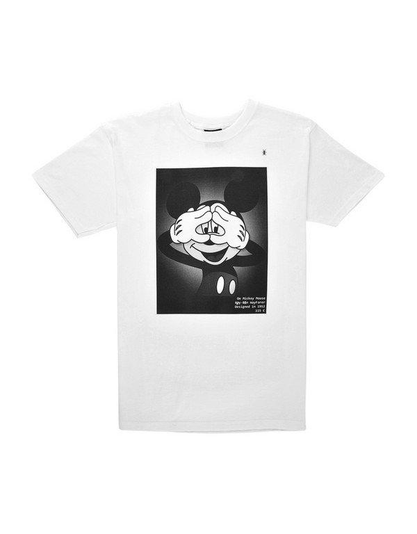 3_4833_17032014145917_1