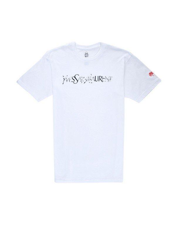 3_4953_08042014171400_1