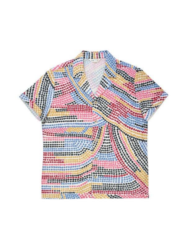 3_5029_25042014142609_1