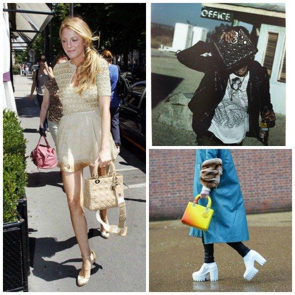 PicMonkey Collageдиоркак