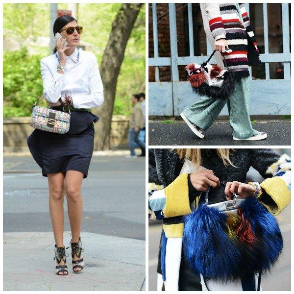 PicMonkey Collageфенди2