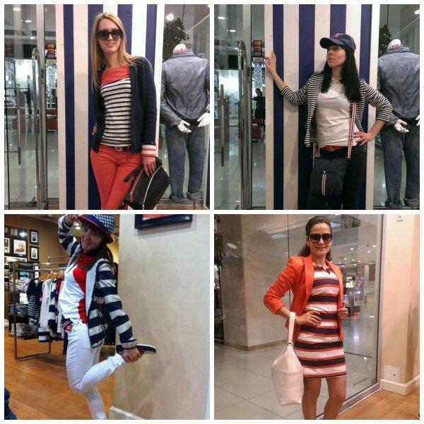 донецкколлаж