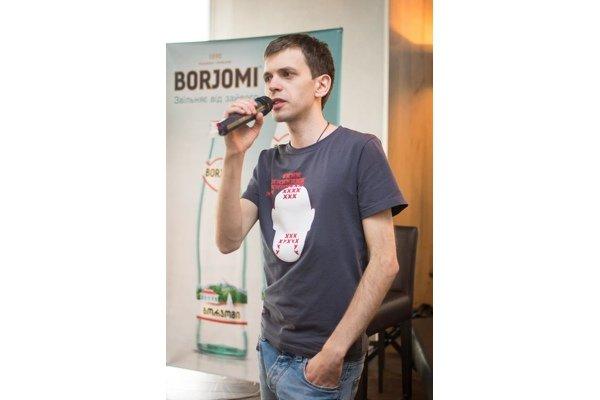 5 лекций РестоПрактик, которые нельзя было пропустить (видео)