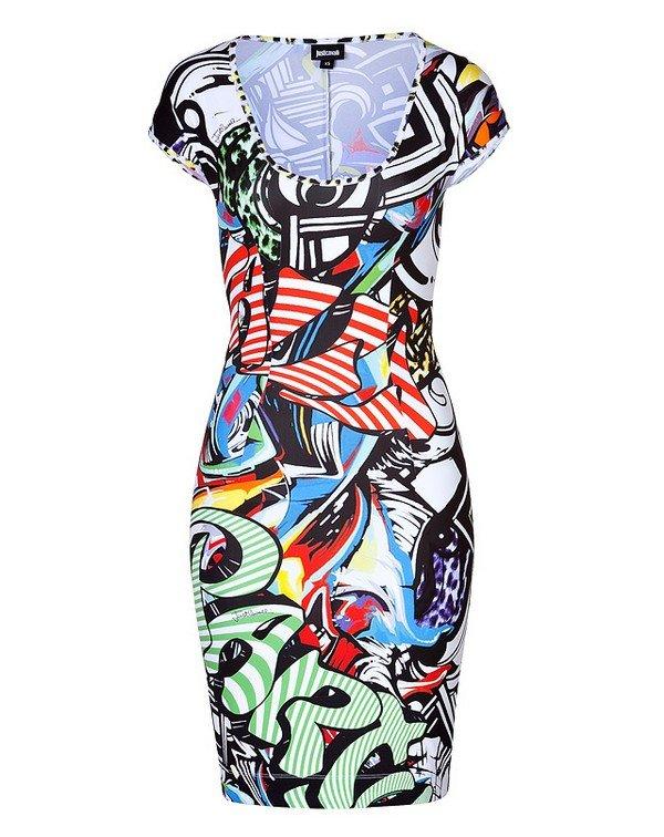 justcavalli299