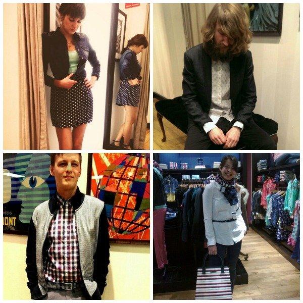 киевколлаж