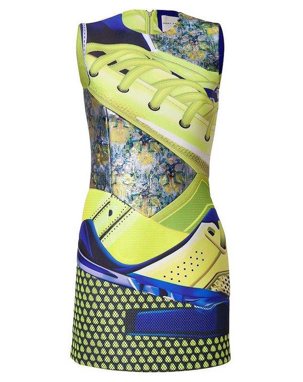 mary katrantzou
