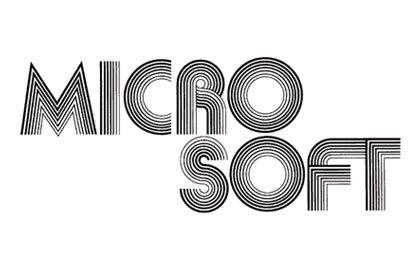 original-microsoft-logo