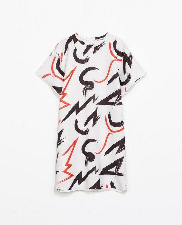 zara499