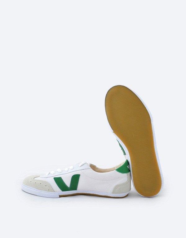 3_5110_08052014133816_1