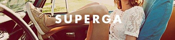 7_514_14032014191007_1