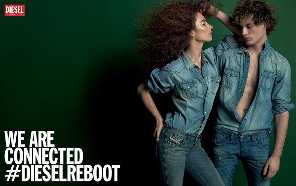Diesel-S-S-Fashion-AD-Campaign-2014
