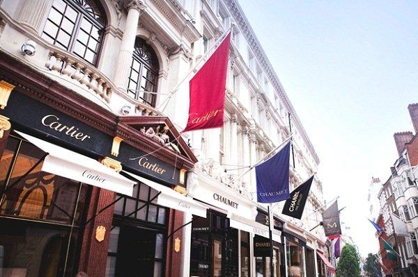 London-Luxury-Quarter-Luxury-Hunter-00