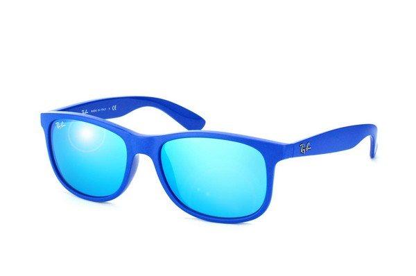 Ray-Ban-Andy-RB4202-6070-55