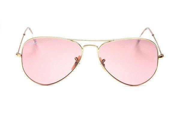 Ray-Ban-Aviator-Large-Metal-RB3025-001-4B-2