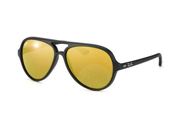 Ray-Ban-Cats-5000-RB4125-601S-93