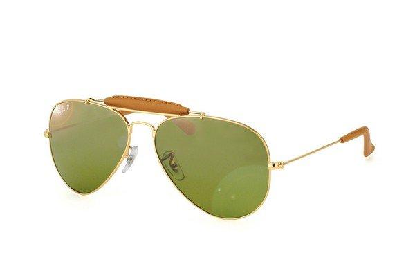 Ray-Ban-Craft-Outdoorsman-RB3422Q-001-M9