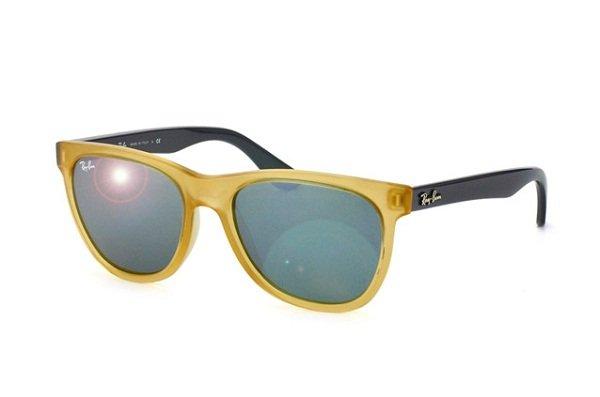 Ray-Ban-Highstreet-RB4184-6043-40